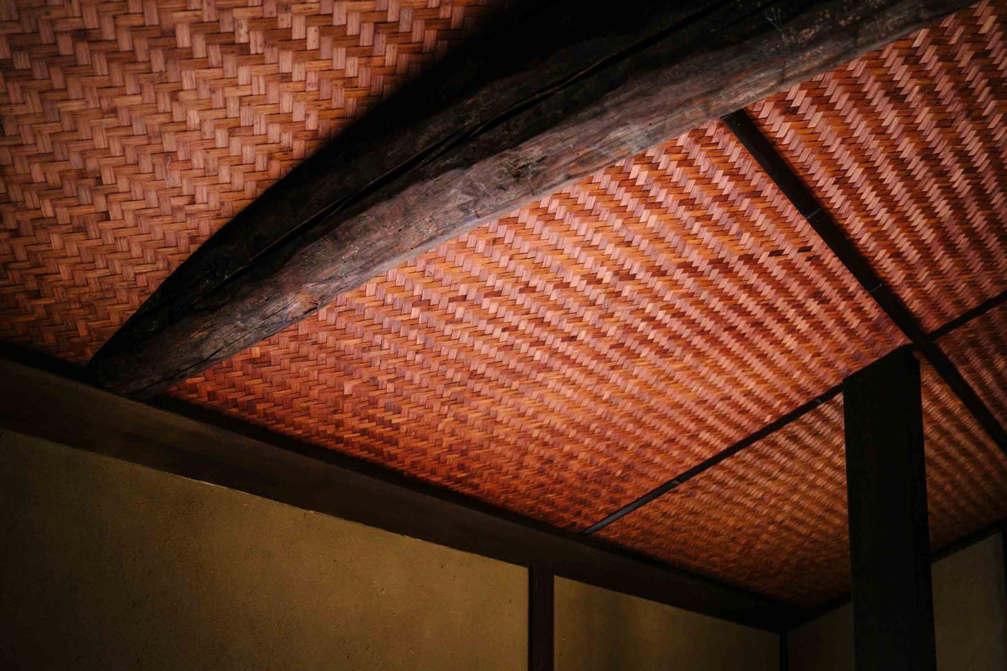 Hatoba An Machiya House Κιότο Εξωτερικό φωτογραφία